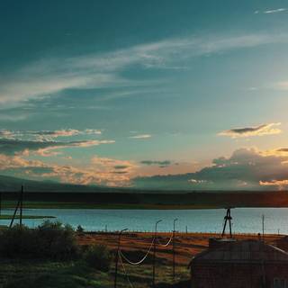 3840x1200 panoramic wallpaper