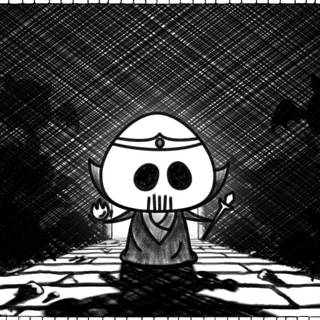 Guild of Dungeoneering wallpaper