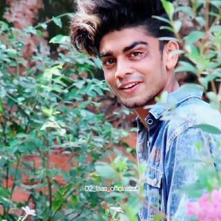 Steve Joseph wallpaper