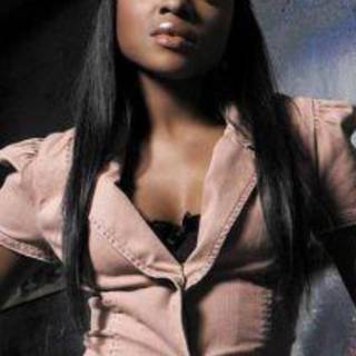 Keisha Buchanan wallpaper