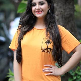 Sanaya Pithawalla wallpaper