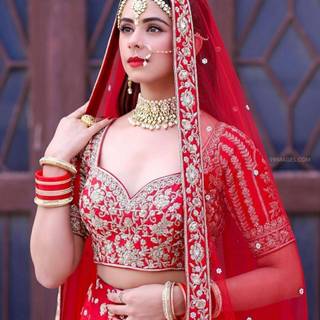 Rits Badiani phone wallpaper