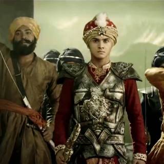 Ranjit Singh wallpaper