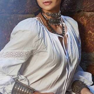 Shivangi Khedekar wallpaper