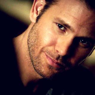 Matthew Davis wallpaper