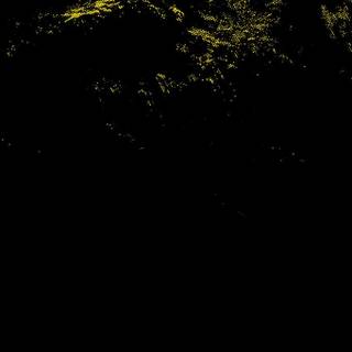 Twenty One Pilots - Bandito wallpaper