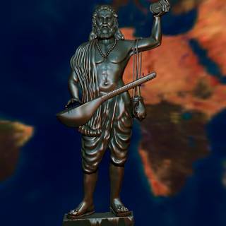 Kanakadasa wallpaper