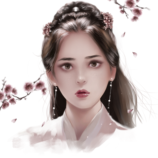 Dance of the Phoenix wallpaper