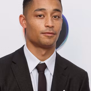 Loyle Carner wallpaper