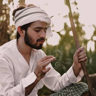 Round2hell wallpaper