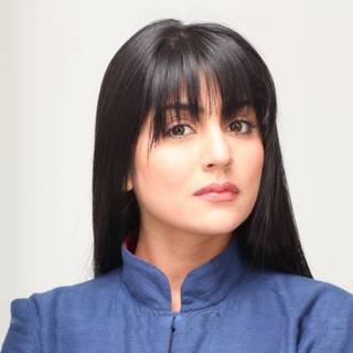 Sanam Baloch wallpaper