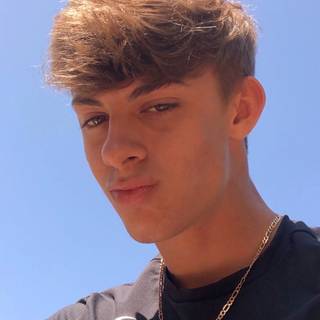 Bryce Buse wallpaper