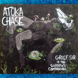 Wolfmother wallpaper