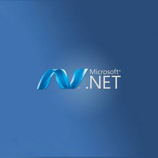 ASP.NET wallpaper
