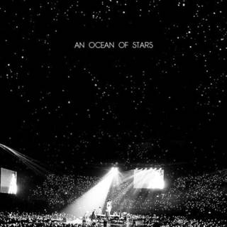 EXO concert wallpaper