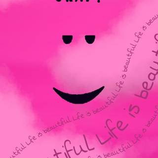 Just Chill wallpaper