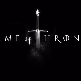 Game of Thrones laptop wallpaper