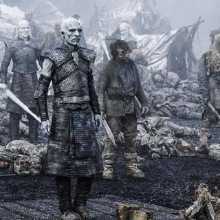 Game of Thrones laptop wallpaper
