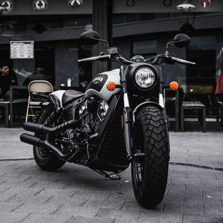 Best bikes wallpaper