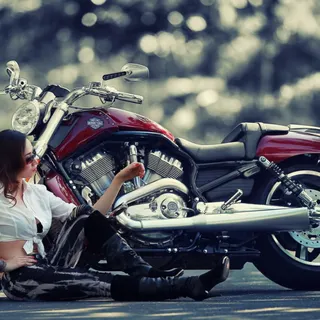 Best bikes wallpaper