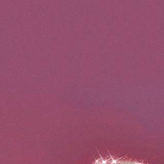 Pink angel wallpaper