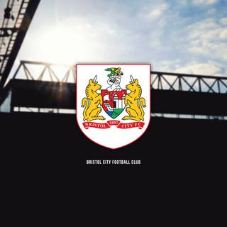 Bristol City wallpaper