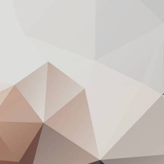 Nude colors wallpaper