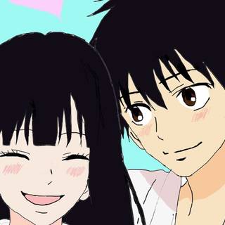 Shota Kazehaya wallpaper