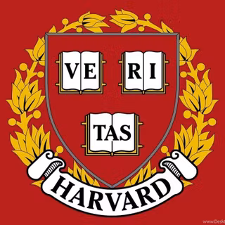 Ivy League wallpaper