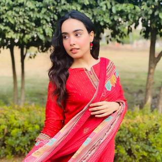 Barbie Maan wallpaper