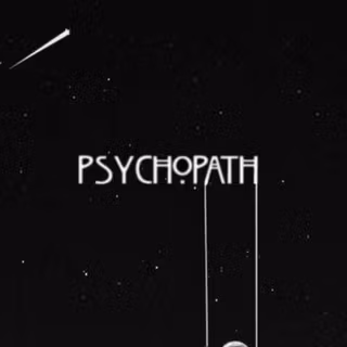 Cool black aesthetic wallpaper