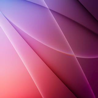 iPhone 13 pink wallpaper
