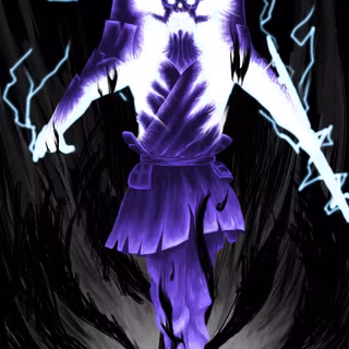 Sasuke devil wallpaper