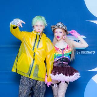 Pingpong Hyuna wallpaper