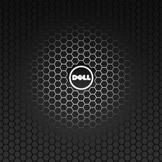 Dell HD wallpaper