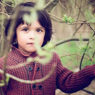 Indian kids wallpaper