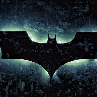 4k PC Batman wallpaper