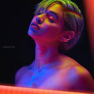 Shalmali Kholgade phone wallpaper