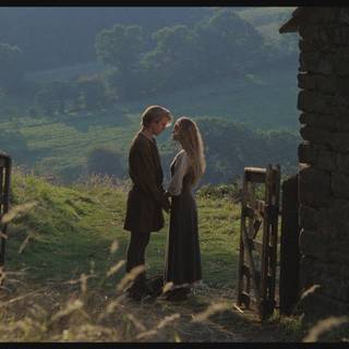 The Princess Bride desktop wallpaper