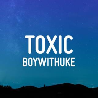 BoyWithUke wallpaper