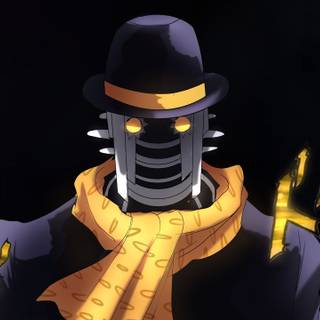 Wonder of U wallpaper