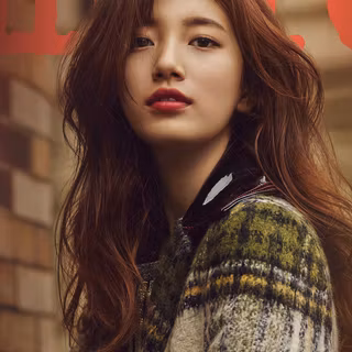 Suzy Miss A wallpaper