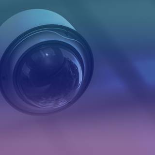 CCTV camera wallpaper