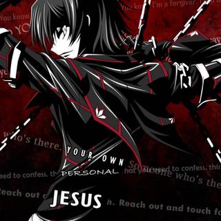 Zero Code Geass wallpaper