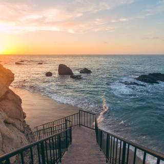 Beautiful places iPhone wallpaper