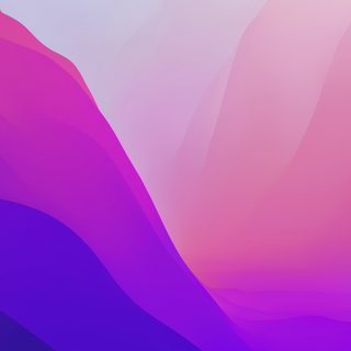 Light mode iPhone wallpaper