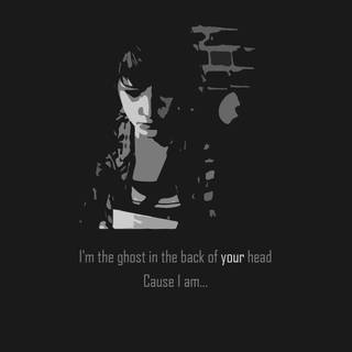 Video games minimalist wallpaper