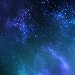 Best iPhone 13 Pro wallpaper