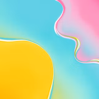 Simple abstract wallpaper