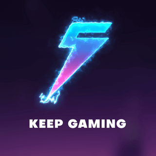 Bluestacks wallpaper